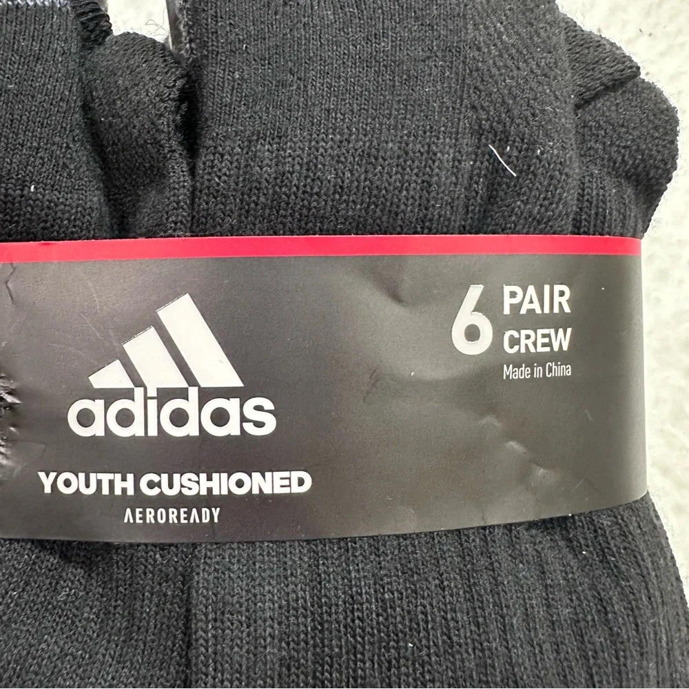 adidas pair all
